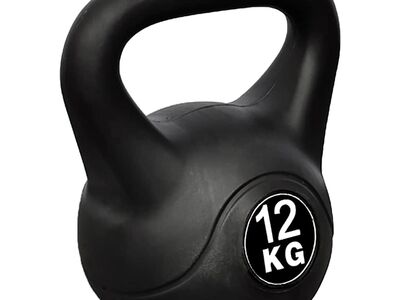 vidaXL sangpomm 12 kg