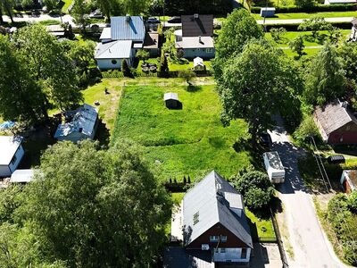 EHITA OMA UNISTUS KRISTIINE ROHELISES SÜDAMES