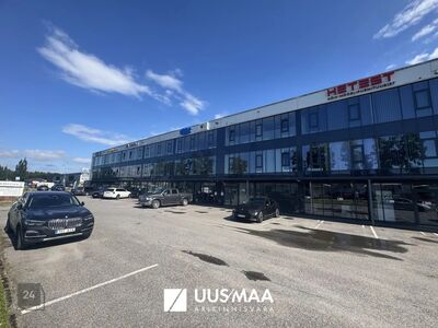 Rohkem väärtust, vähem kulusid