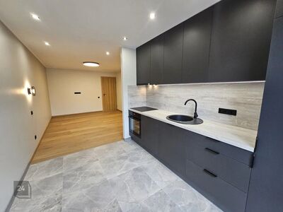RENOVEERITUD 2026! HINDAMISAKT 418 000 EUR!GARAAŽ!