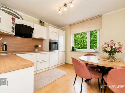 Kliendipäev 26.06, k.16:00-19:00, soodustus -5000€