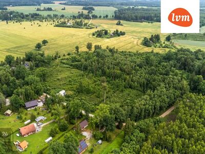 Oleme avatud hinnapakkumistele!