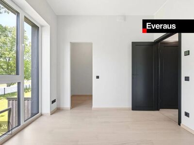 LISAINFO: https://luigekodud.everaus.ee/