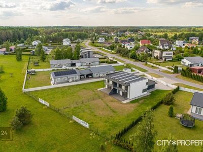 KLIENDIPÄEV 17.09  kell 18:00- 19:00