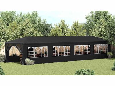 vidaXL peotelk 3 x 12 m, antratsiithall