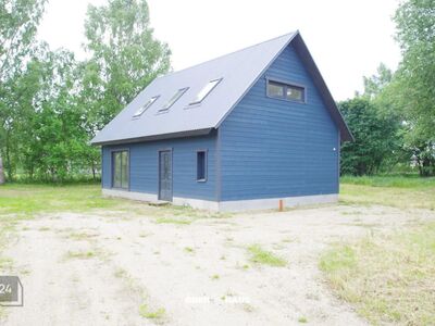 Tuntud Aianduslinnas-Räpinas HEA MÜÜGIPAKKUMINE!
