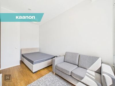MÜÜA HUBANE STUUDIOKORTER!