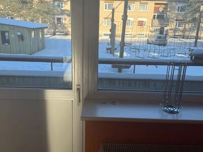 Oma kodu soodsa hinnaga ja looduskaunis kohas