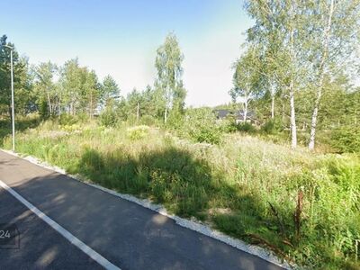 Müüa elamukrunt Elva külje all kõrgelthinnatud elukvartalis
