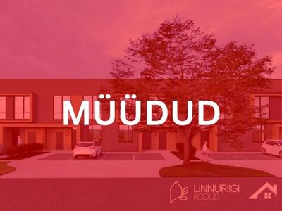 PÄIKESEPANEELIDJAHUTUS