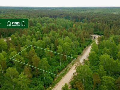 KOMMUNIKATSIOONIDEGA ELAMUKRUNT, HIND SISALDAB KÄIBEMAKSU
