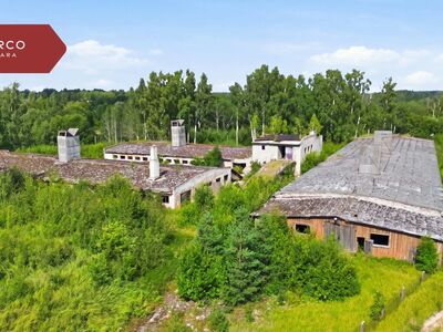 Tootmismaa Põlva linna vahetus läheduses