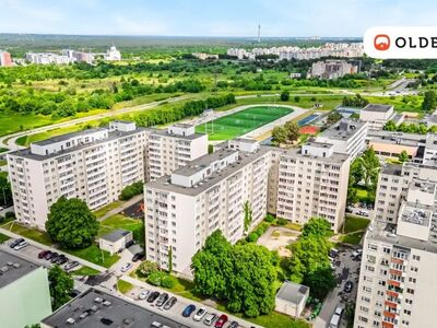Uus pakkumine  Värskelt valminud suur perekorter