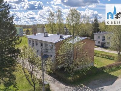 3-TOALINE KORTER PÄRNU_JAAGUPI KESKUSES!