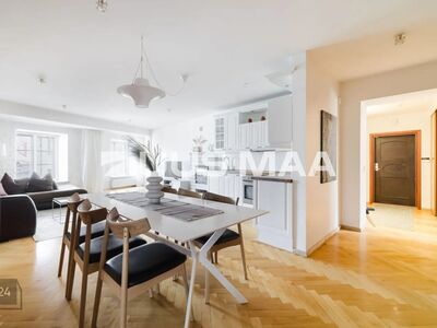 1450€ KUUS VÄLJA ÜÜRITUD! STABIILNE ÜÜRITOOTLUS!