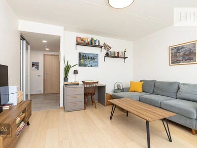 Kehtiv hindamisakt 253 000 eur!
