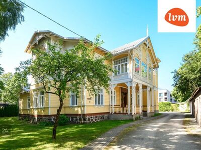 Suvekorter või igapäevane puhkus? Sina otsustad!