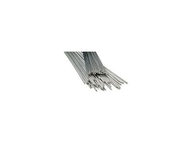 TIG vardad roostevaba 308 LSi, fi 2,4 / 1000mm 5kg