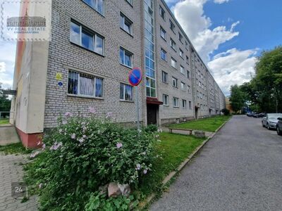 Müük