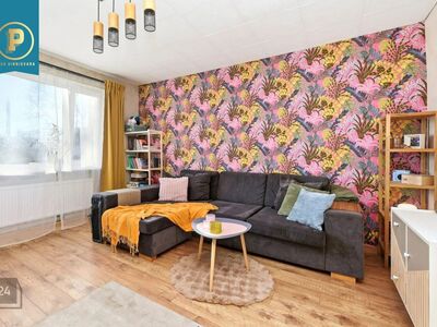 Kliendipäeva raames, 07.06 kell 15-17:00, soodushind 169 000€!