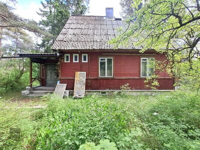 ENAMPAKKUMINE 03.07.-NI, KLIENDIPÄEV 29.6 KL 12-18