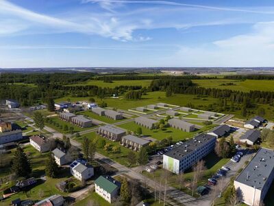 Ehitusloaga ridaelamukinnistu!