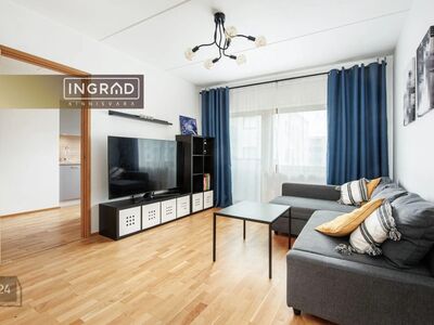 Maja 2019.a. Hindamisakt 140 000 €