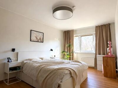 Kliendipäev 30.05, erihind 175 000€!