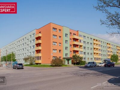 KLIENDIPÄEV! Mina korraldan kliendipäeva, sina vali aeg!