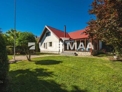 BASSEIN! MERI 300M! HINDAMISAKT 510000€!