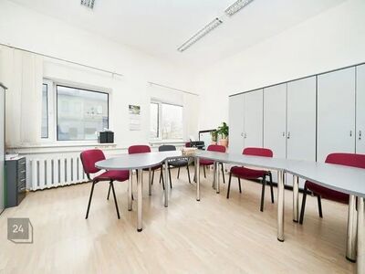 SUVINE ERIPAKKUMINE - üür 50% soodsam!