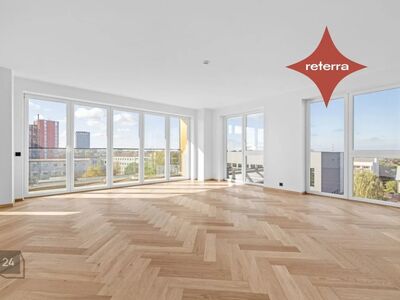 UUE ALGUSE STARDIPAKETT 15 000 €!