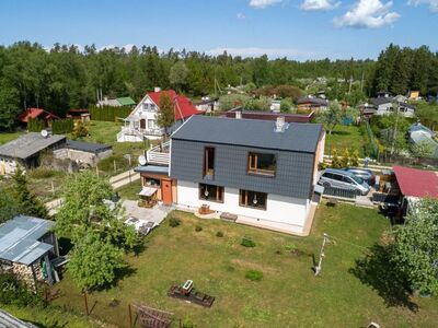 EELREGISTREERIMISEGA KLIENDIPÄEV 24.05. KL 12-13