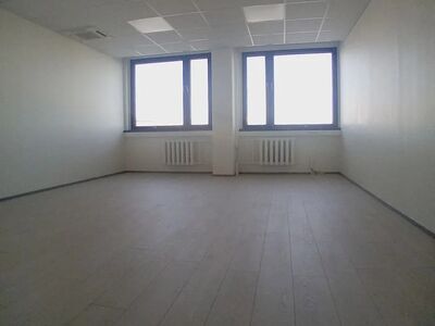 Üürida büroo, 29,3m2. Mustamäe Laki 14a-402A!
