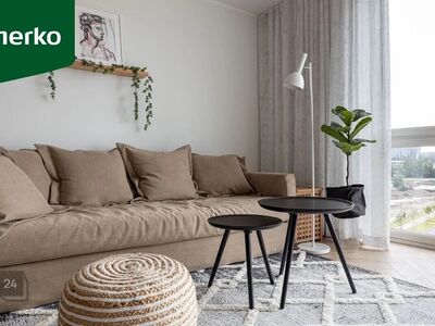 20 000€ eest sisustust hinnas!