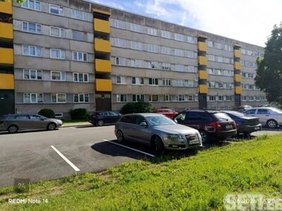 СРОЧНАЯ ПРОДАЖА КВАРТИРЫ