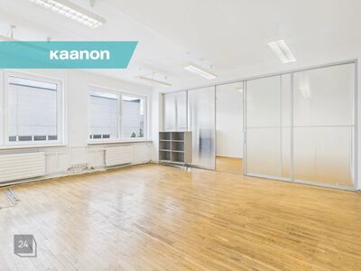 Heas korras 88,5 m²
