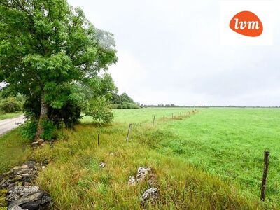 Kinnistu Vätta poolsaarel Suure-Rootsi külas!