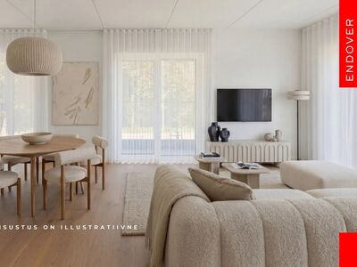 Riviera kevadpakkumised – kuni 27 500 €!