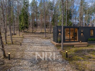 Looduslähedus ja paindlik ehitusõigus