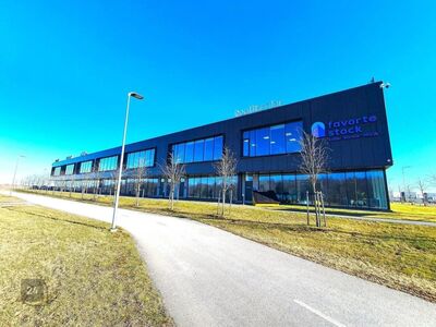 ÜÜRILE ANDA VITRIINAKENDEGA ÄRIPIND!