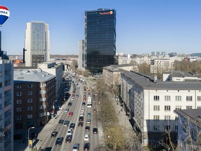 MÜÜA STABIILSE RAHAVOOGA ÄRIPIND LIIVALAIA 30