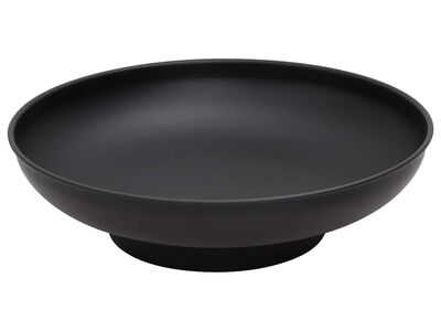 vidaXL tulease, 57 cm, teras