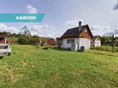 LANGEVATE HINDADE AEG. SÜGISENE SOODUSHIND KEHTIB KUNI 19.10.23