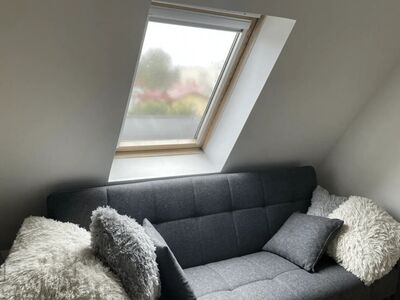 Penthouse -paljude unistus, kiireima reaalsus