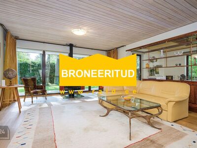 BRONEERITUD!