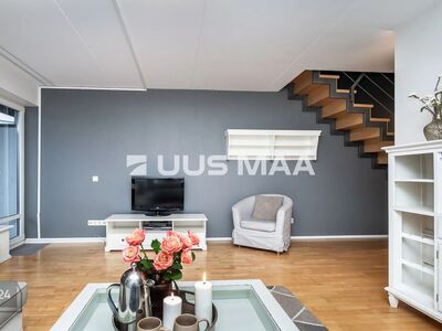Tule kliendipäevale 11. juuni kell 18.00-18.30.