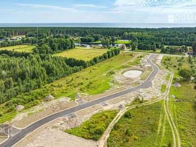 VALMIS ELAMUKRUNDID PÄRNU KÜLJE ALL!