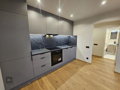 BRONEERITUD! WWW.MYFLAT.EE