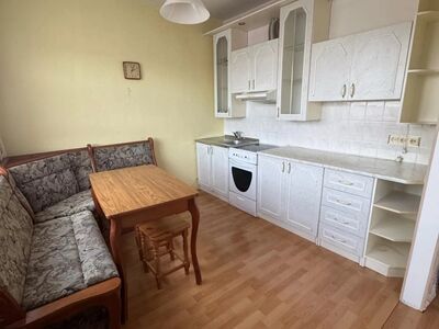 Müüa 3-toaline korter Alatskivi alevikus!